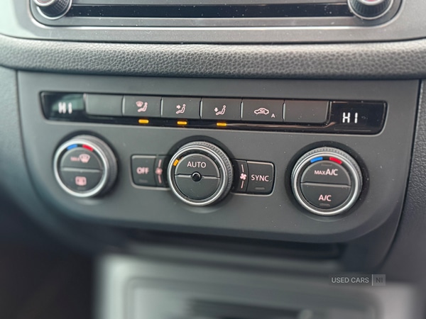 Used Volkswagen Tiguan 2016 for sale - 76667617: Photo 23