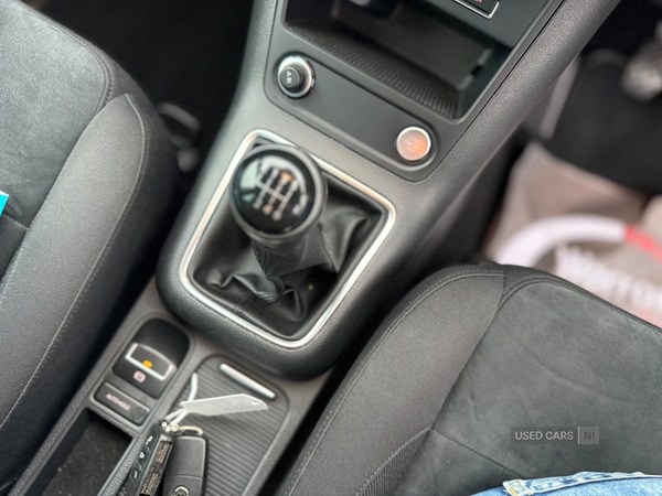 Used Volkswagen Tiguan 2016 for sale - 76667617: Photo 25