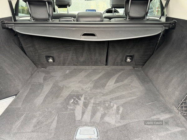 Used Mercedes-Benz GLE 2016 for sale - 78008305: Photo 15