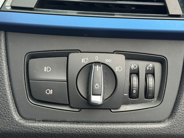 Used BMW 3 Series 2013 for sale - 76667755: Photo 11