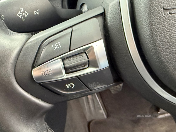 Used BMW 3 Series 2013 for sale - 76667755: Photo 13