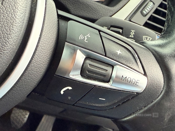 Used BMW 3 Series 2013 for sale - 76667755: Photo 14