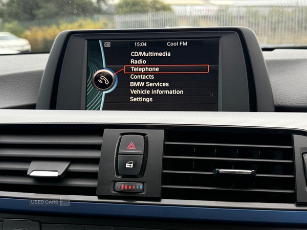 Used BMW 3 Series 2013 for sale - 76667755: Photo 15