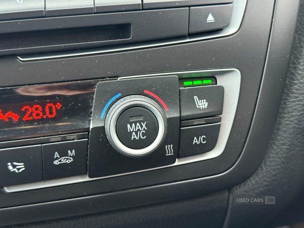 Used BMW 3 Series 2013 for sale - 76667755: Photo 17