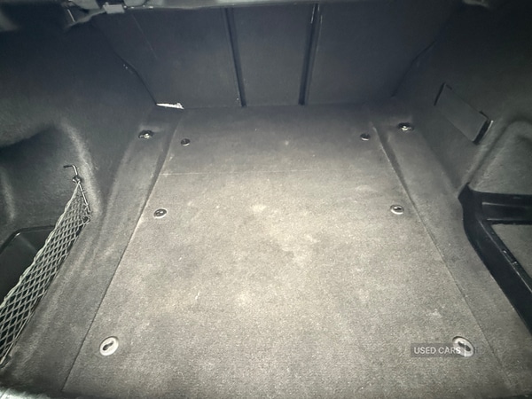 Used BMW 3 Series 2013 for sale - 76667755: Photo 18