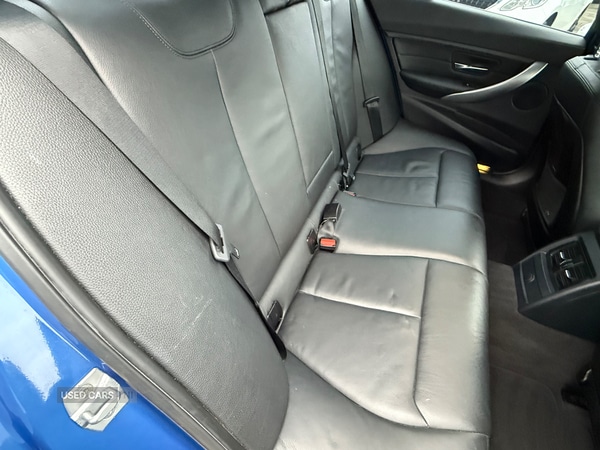 Used BMW 3 Series 2013 for sale - 76667755: Photo 9