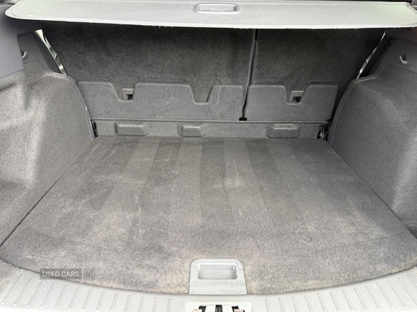 Used Ford Kuga 2017 for sale - 77884264: Photo 14