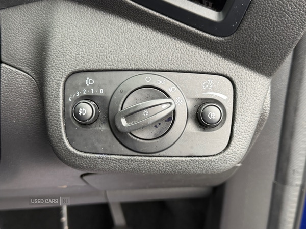 Used Ford Kuga 2017 for sale - 77884264: Photo 18