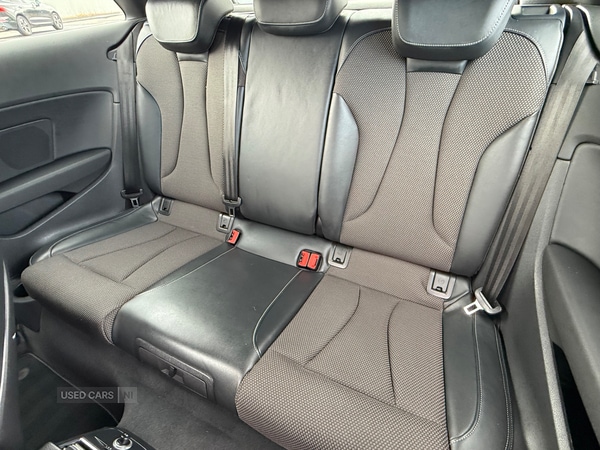 Used Audi A3 2017 for sale - 74862906: Photo 13