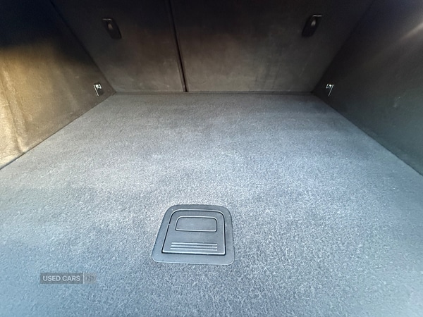 Used Audi Q3 2017 for sale - 77217888: Photo 14