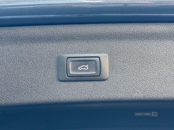 Used Audi Q3 2017 for sale - 77217888: Photo 15