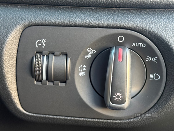 Used Audi Q3 2017 for sale - 77217888: Photo 19