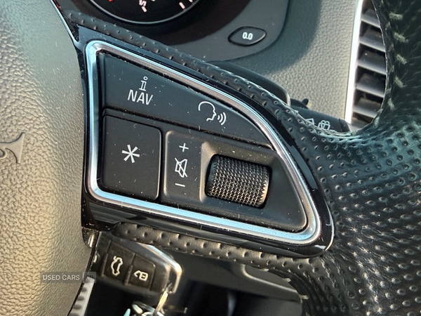 Used Audi Q3 2017 for sale - 77217888: Photo 22