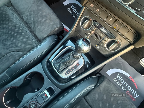 Used Audi Q3 2017 for sale - 77217888: Photo 25