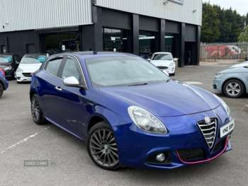 2015 - 2.0 JTDM-2 Exclusive 5dr