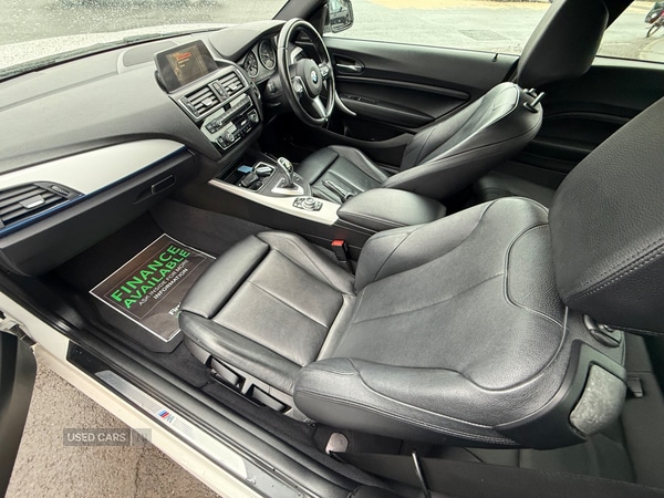 Used BMW 2 Series 2016 for sale - 77426598: Photo 12