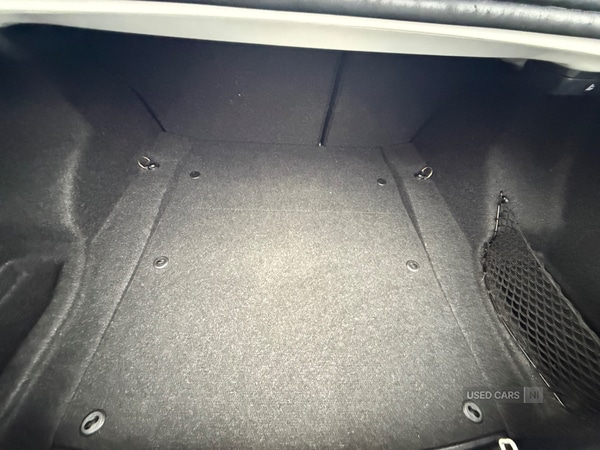 Used BMW 2 Series 2016 for sale - 77426598: Photo 14