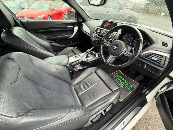 Used BMW 2 Series 2016 for sale - 77426598: Photo 16