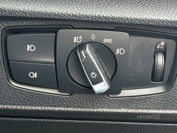 Used BMW 2 Series 2016 for sale - 77426598: Photo 18