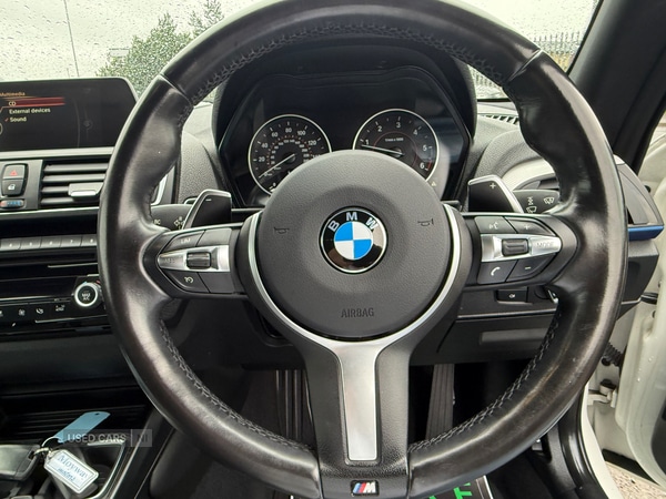 Used BMW 2 Series 2016 for sale - 77426598: Photo 19