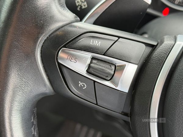 Used BMW 2 Series 2016 for sale - 77426598: Photo 20