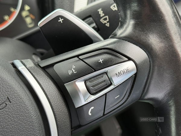 Used BMW 2 Series 2016 for sale - 77426598: Photo 21