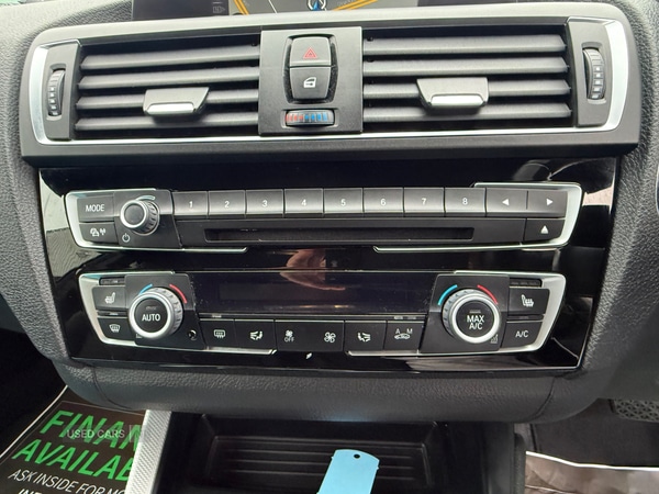 Used BMW 2 Series 2016 for sale - 77426598: Photo 23