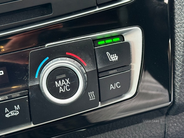 Used BMW 2 Series 2016 for sale - 77426598: Photo 24