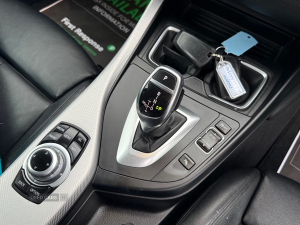 Used BMW 2 Series 2016 for sale - 77426598: Photo 25