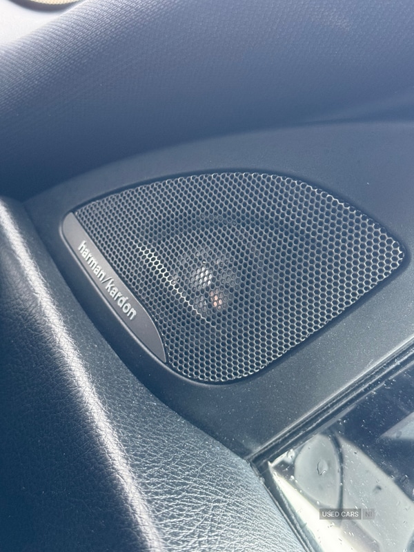 Used BMW 2 Series 2016 for sale - 77426598: Photo 26