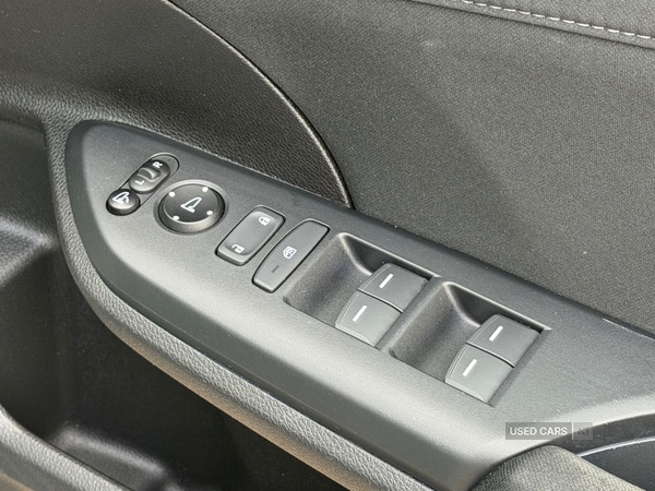 Used Honda Civic 2017 for sale - 77941008: Photo 17