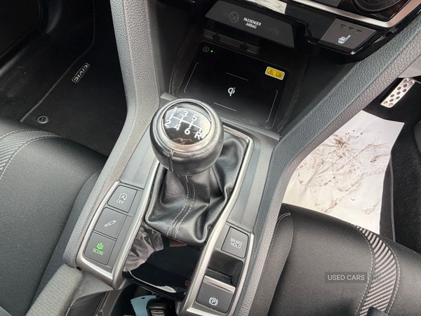 Used Honda Civic 2017 for sale - 77941008: Photo 25