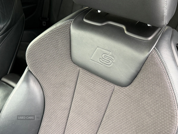 Used Audi A5 2017 for sale - 76608710: Photo 14