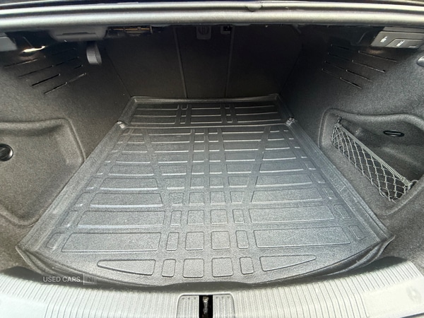 Used Audi A5 2017 for sale - 76608710: Photo 16