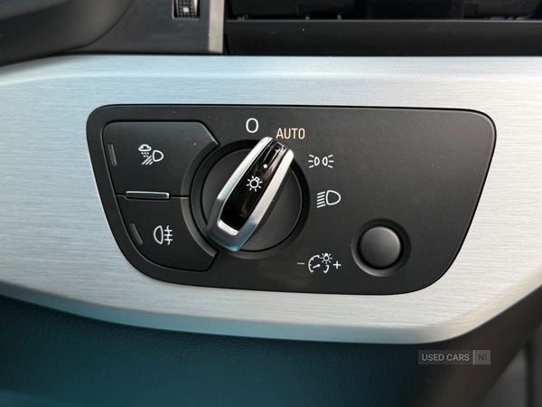 Used Audi A5 2017 for sale - 76608710: Photo 20