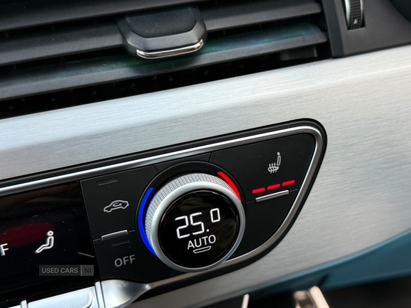 Used Audi A5 2017 for sale - 76608710: Photo 25