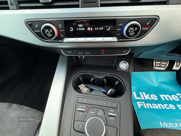 Used Audi A5 2017 for sale - 76608710: Photo 26