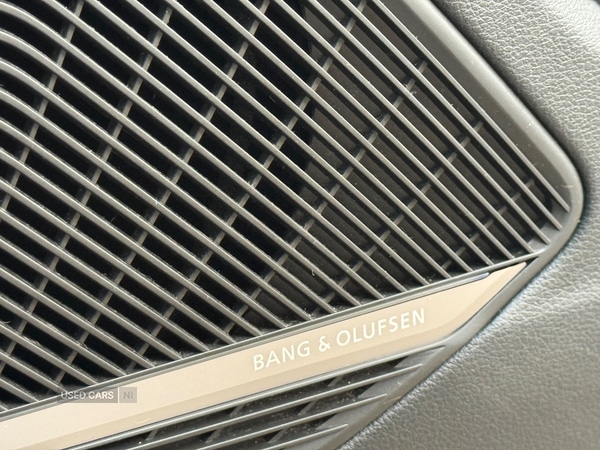 Used Audi A5 2017 for sale - 76608710: Photo 28