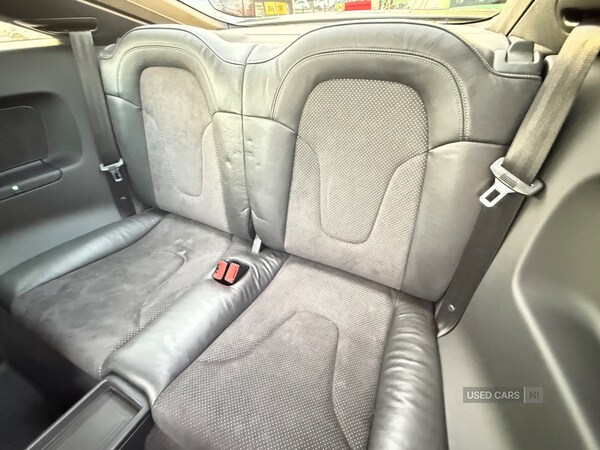 Used Audi TT 2013 for sale - 76754056: Photo 13