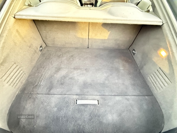 Used Audi TT 2013 for sale - 76754056: Photo 14