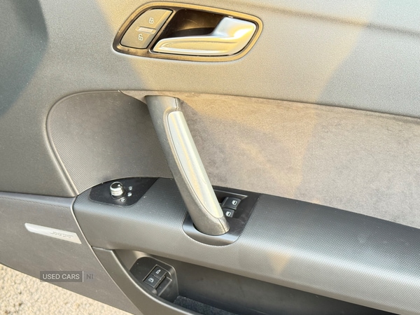 Used Audi TT 2013 for sale - 76754056: Photo 17