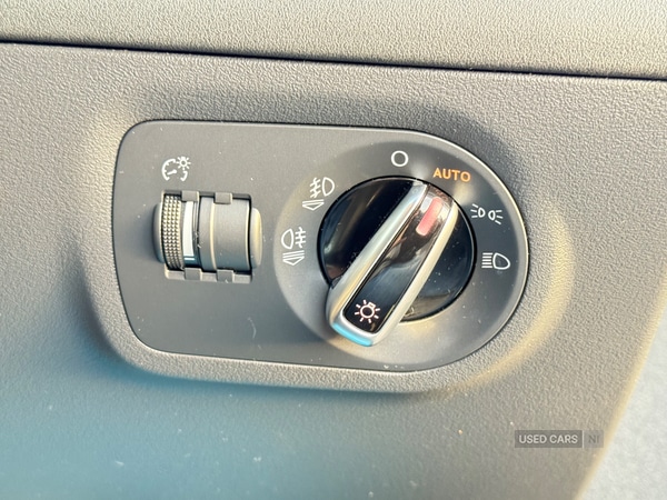 Used Audi TT 2013 for sale - 76754056: Photo 18