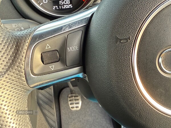 Used Audi TT 2013 for sale - 76754056: Photo 20