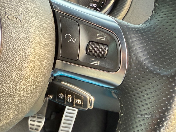 Used Audi TT 2013 for sale - 76754056: Photo 21