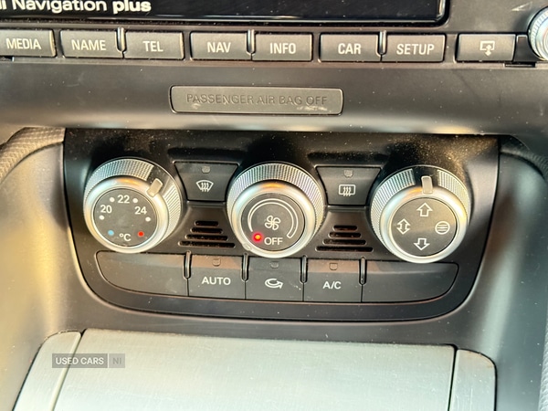 Used Audi TT 2013 for sale - 76754056: Photo 23