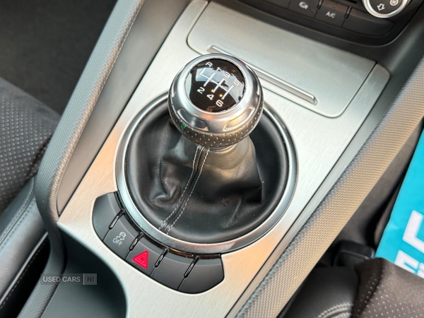 Used Audi TT 2013 for sale - 76754056: Photo 24