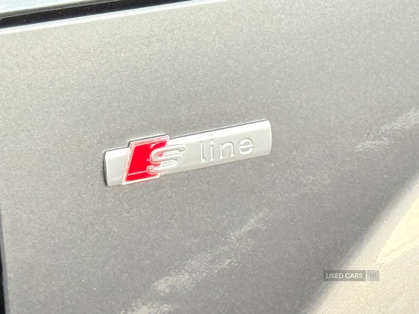 Used Audi TT 2013 for sale - 76754056: Photo 25