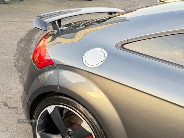 Used Audi TT 2013 for sale - 76754056: Photo 26