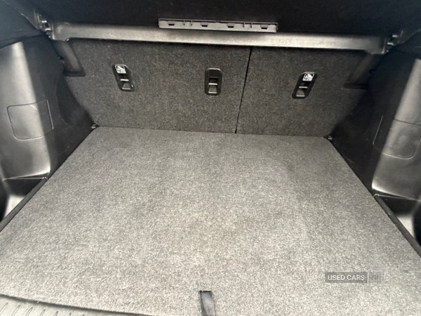 Used Suzuki Vitara 2015 for sale - 78008306: Photo 13