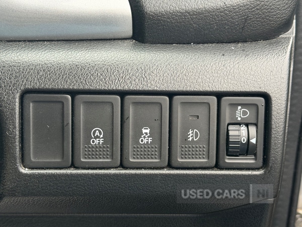 Used Suzuki Vitara 2015 for sale - 78008306: Photo 16